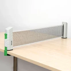TTS Starter Table Tennis Pack