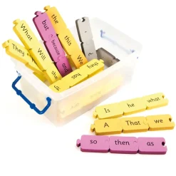 TTS Super Sentence Tub