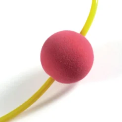 TTS Super Starters Skipping Training Ropes