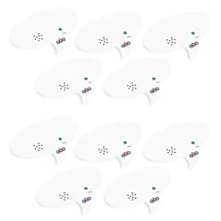 TTS Talk-time A5 Recordable Speech Bubble