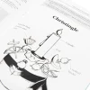 TTS Teaching Christianity Reference Book