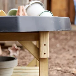 TTS Toddler Outdoor Active World Tuff Tray Stand