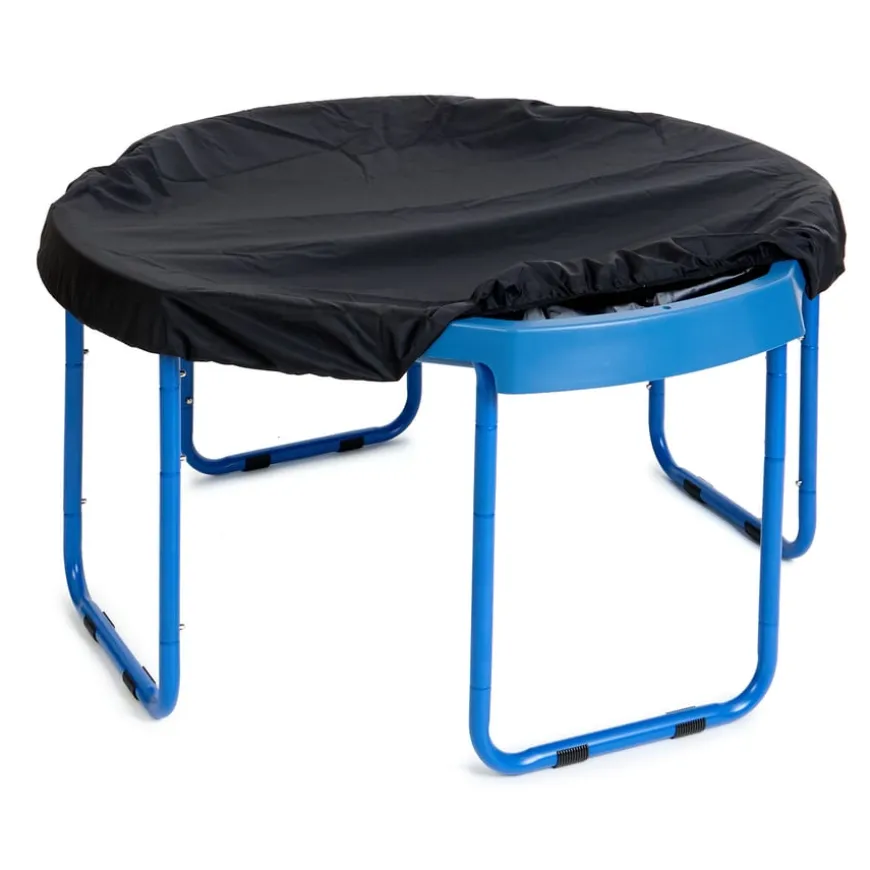 TTS Tuff Tray, Stand & Waterproof Cover
