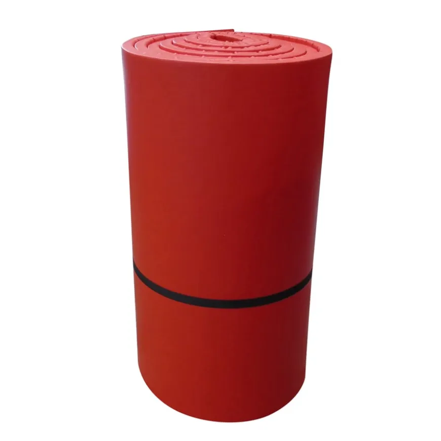 TTS Tumbling Gym Mats