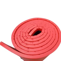 TTS Tumbling Gym Mats