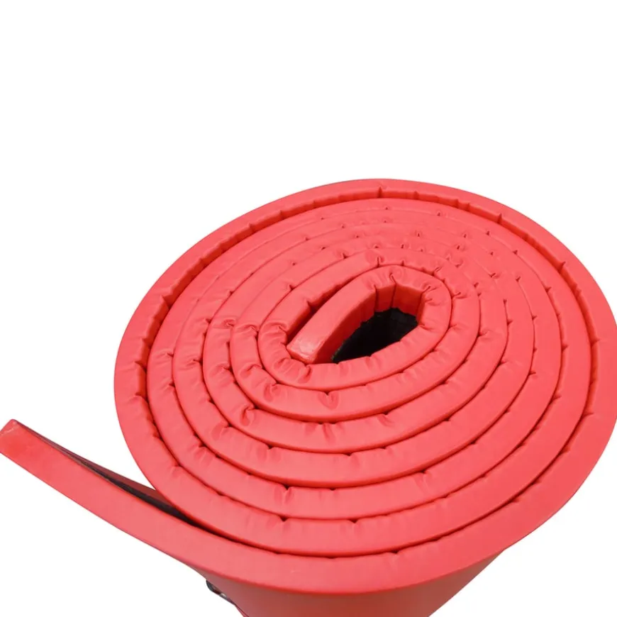 TTS Tumbling Gym Mats