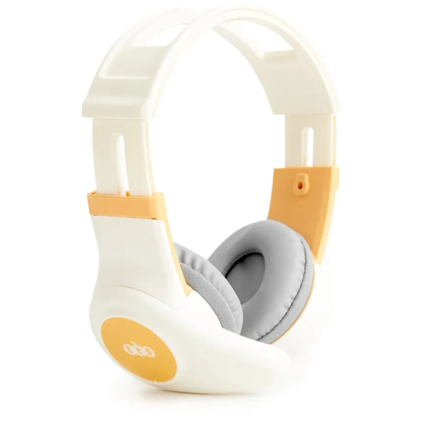 TTS USB Computer Headset with Microphone