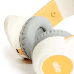 TTS USB Computer Headset with Microphone