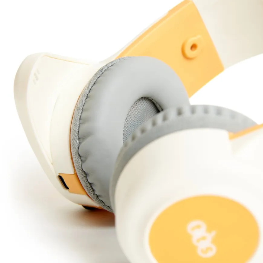TTS USB Computer Headset with Microphone