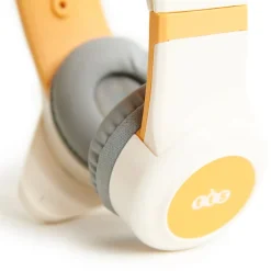 TTS USB Headset Bundle Deal