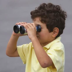 TTS Value Binoculars Pack