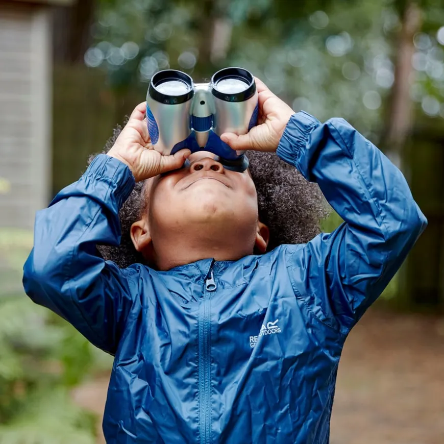 TTS Value Binoculars Pack