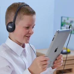 TTS Value Headphones