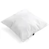 TTS Vibrating Snuggle Cushion