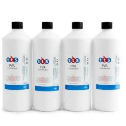 TTS Washable PVA Glue