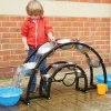 TTS Water Bowl Cascade Unit