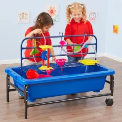TTS Water Wonder Wall Shelf