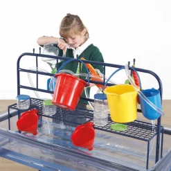 TTS Water Wonder Wall Shelf