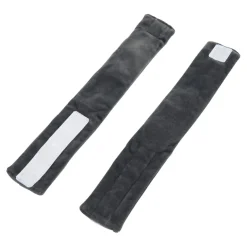 TTS Weighted Sensory Ankle Bands 2pk