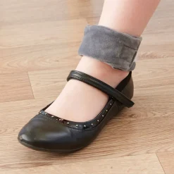 TTS Weighted Sensory Ankle Bands 2pk
