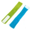 TTS Weighted Wristbands 2pk