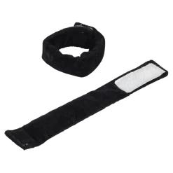 TTS Weighted Wristbands 2pk