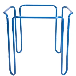TTS Wheelchair Accessible Active World Tuff Tray Stand