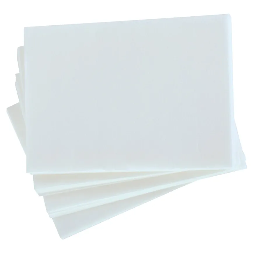 TTS Whiteboard Cleaning Cloths 100pk