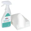 TTS Whiteboard Renovating Cleaning Spray 500ml