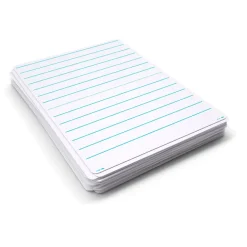 TTS Whiteboards