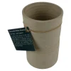 TTS White Firing Stoneware Clay 12.5kg