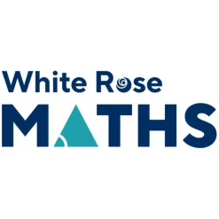 TTS White Rose Maths Fractions, Decimals & Percentages
