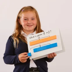 TTS White Rose Maths Reasoning and Problem Solving Kit