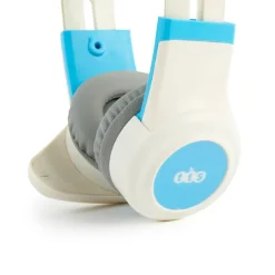 TTS Wireless Headset Bundle Deal