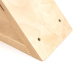 TTS Wooden Mini Hollow Blocks