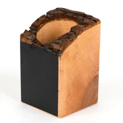 TTS Wooden Table Top Art Storage