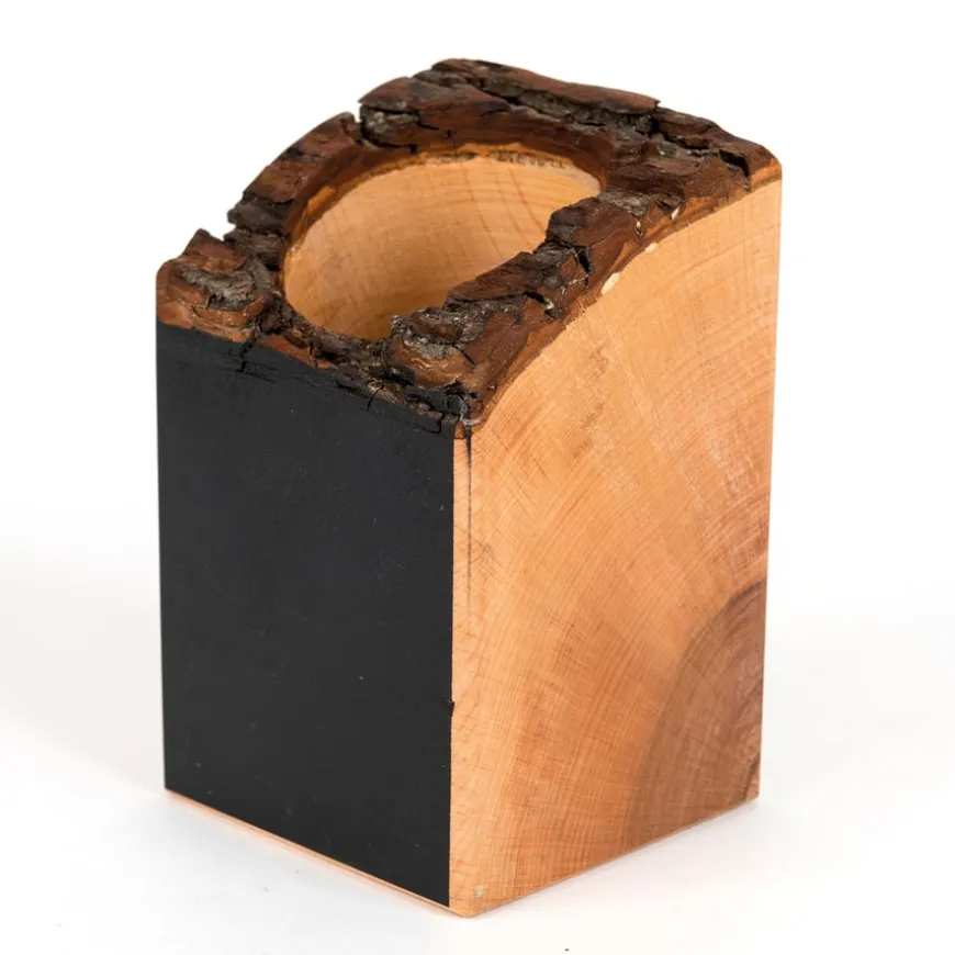 TTS Wooden Table Top Art Storage