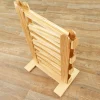 TTS Wooden Tower Slope