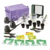 TTS Young Gardener Grab and Go Kit