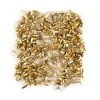 Tub Of Paper Fasteners 200pk