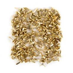 Tub Of Paper Fasteners 200pk