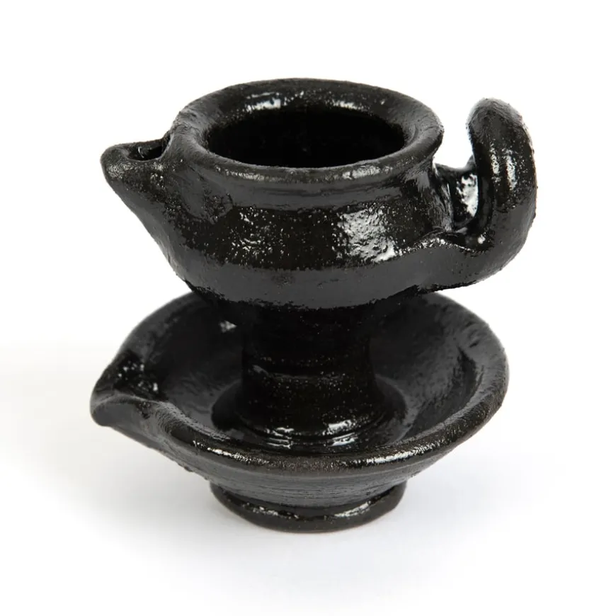 Tudor Child Artefacts