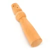 Tudor Stump Doll Replica Toy
