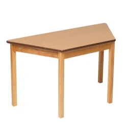 Tuf Class Wooden Classroom Tables