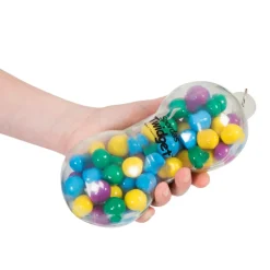 Twidget Fidget Keyring
