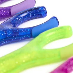 Twist 'n Write Wishbone Pencils