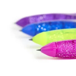 Twist 'n Write Wishbone Pencils