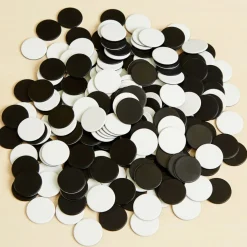 Two Colour Counters