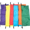 Two Person Parachutes 6pk