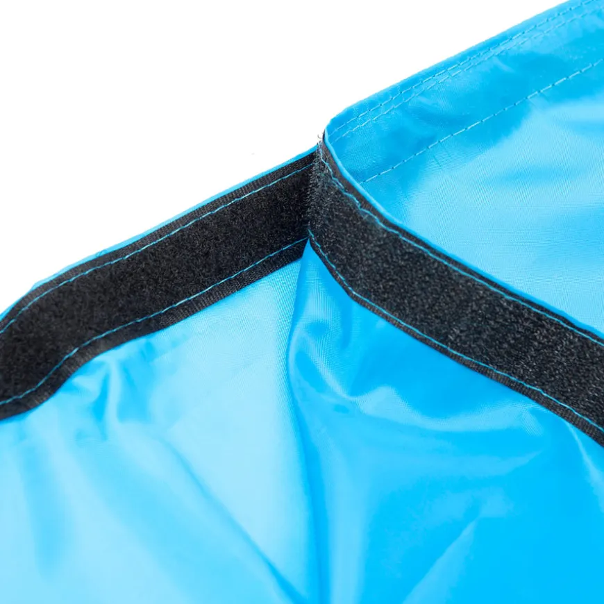 Two Person Parachutes 6pk